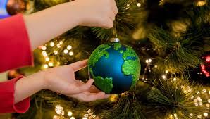 ما لا يقاس ميلاديا بالمؤشرات الاقتصادية