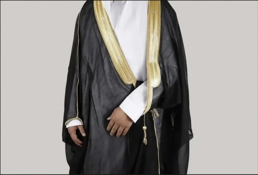 هل أعلنت لائحة المتواصلين مع “الأمير الوهمي”  ولمن سلمت الأسماء؟ ومن كشفه؟