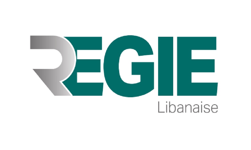 “الريجي” تضبط شقة تستخدم لتزوير المعسل في الضاحية