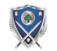 الداخلية: تمديد العمل بتراخيص عازل أشعة الشمس