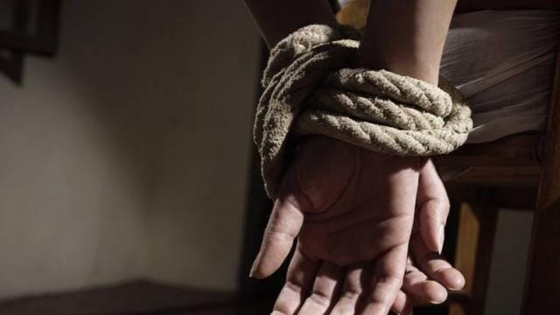 عمليّة للموساد في لبنان: خطف نقيب متقاعد في الأمن العام