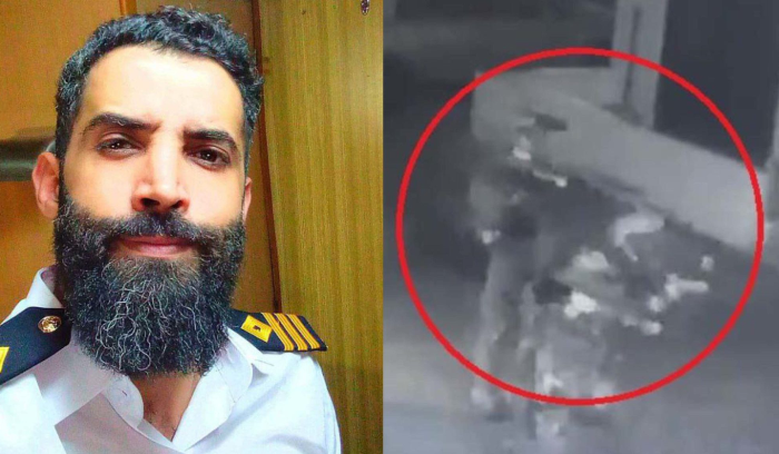 الحادثة أعادت إلى الأذهان عمليات الكوماندوس الإسرائيلية القرن الماضي<br />
إنزال بحري إسرائيلي على ساحل لبنان واختطاف مسؤول بحزب الله