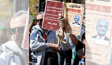 اتفاق وشيك على «الانتظام المالي»: 18 مليار دولار كلفة أول 100 ألف دولار