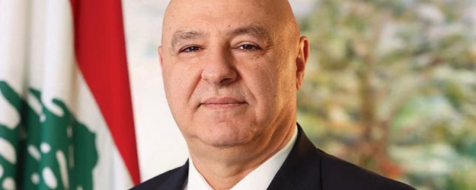 عون يوقع مراسيم ترقية ضباط في الجيش وقوى الامن الداخلي وامن الدولة والامن العام  الى رتب اعلى