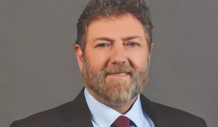 افرام: ليكن هذا الميلاد لحظة تحوّل للبنان