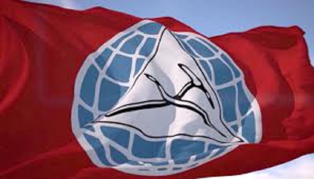 التقدمي الاشتراكي يطلق تحضيراته للانتخابات