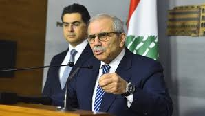 إصرار سلام يتجاوز المعارضات والتصويت “أبغض الحلال”… ولادة قانون الفجوة واشتداد حملات شيعية على الحكومة