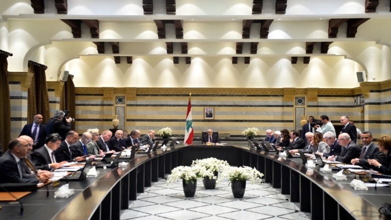 مشروع قانون الحكومة بتعديلات اللقاء الديمقراطي... تثبيتُ مسار حماية حقوق المودعين