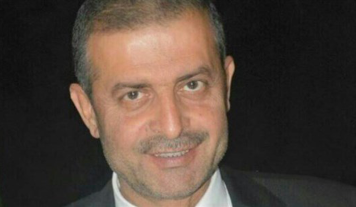 قبيسي: الانقسام الداخلي هو الخطر الحقيقي على لبنان