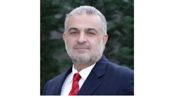 جمعية تجار لبنان الشمالي: مشروع قانون الفجوة المالية يشكل إجحافا بحق المودعين