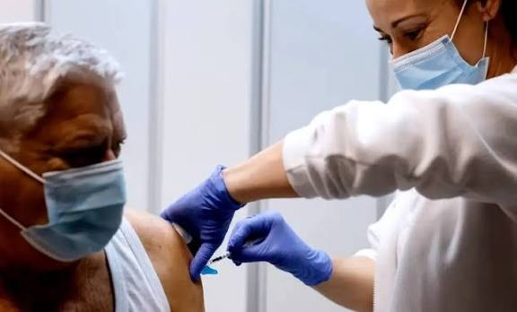 وزارة الصحة تحذّر من موجة إنفلونزا موسمية نشطة في لبنان… هل هي فيروس جديد؟