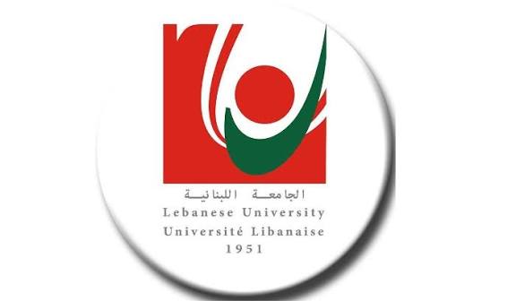 الأساتذة المتعاقدون بالساعة يردون على الاساتذة المتفرغين: شرعيتنا تمثيلية ونضالنا مستمر حتى إقرار ملف التفرّغ