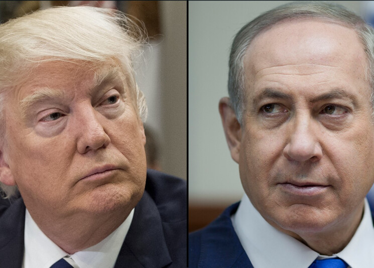 الأنظار إلى لقاء ترامب- نتنياهو اليوم... وقاسم: لا تطلبوا منا شيئاً بعد الآن