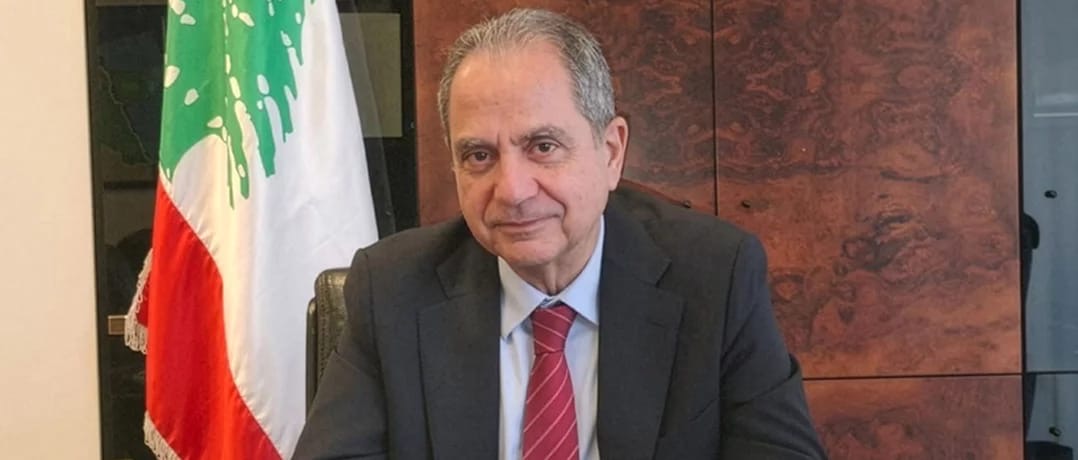 الوزير صدي يكشف خارطة طريق لإنقاذ قطاع الكهرباء