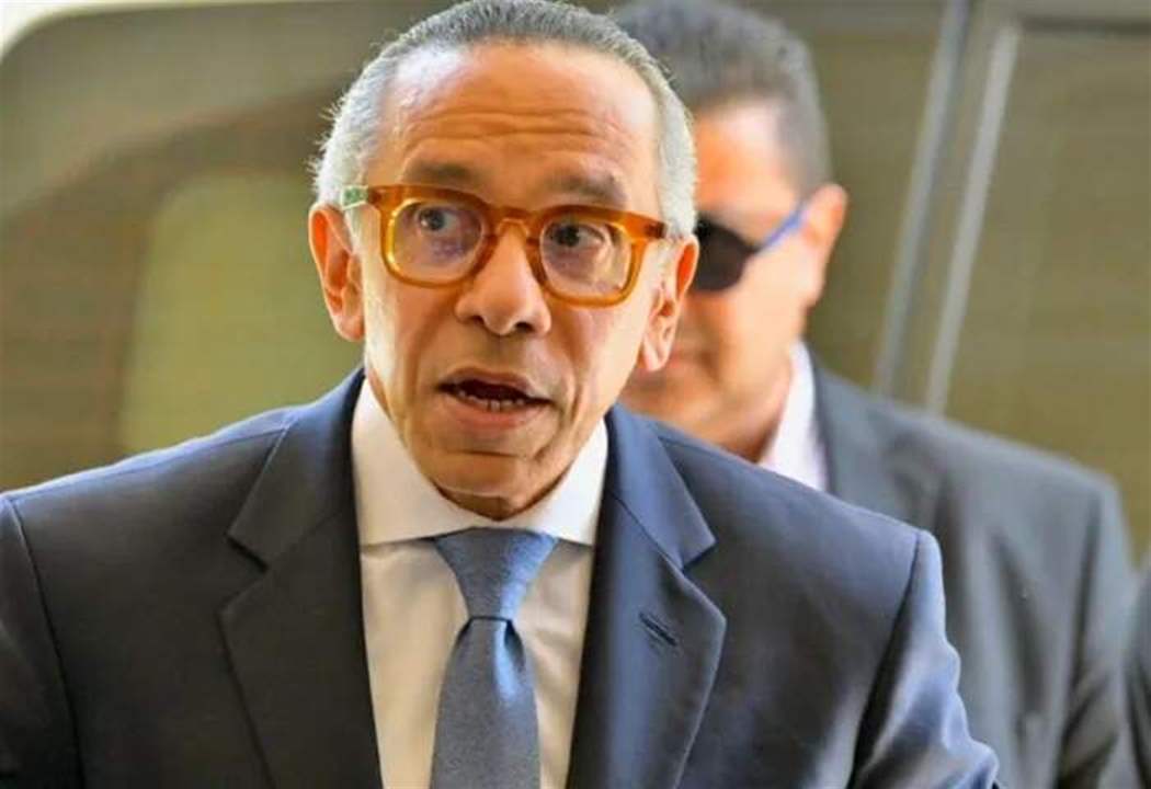 مصر تعزز دعم لبنان: مذكرة تفاهم في قطاع الطاقة وتواصل مستمر لتخفيف التصعيد