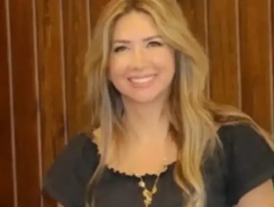 محافظ الشمال تمنع إطلاق الأعيرة النارية ليلة رأس السنة