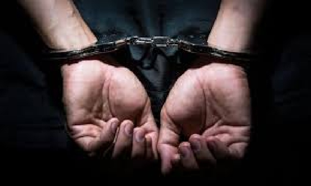 توقيف شخصين بجرائم تزوير واحتيال عقاري في المتن