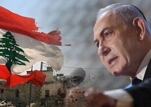 نتانياهو - ترامب: ماذا ينتظر لبنان؟! و3 حروب في الشرق الأوسط بضوء أخضر أميركي؟!<br />
ماذا يحمل العام 2026 للشرق الأوسط أمنياً؟