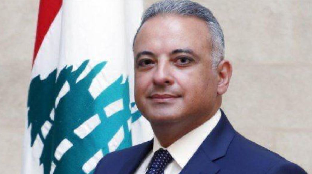 المرتضى ناعياً المحامي سليمان سليمان: كان اسمًا لم يُذكر يومًا إلاّ مقرونًا بالثقة والاتّزان.