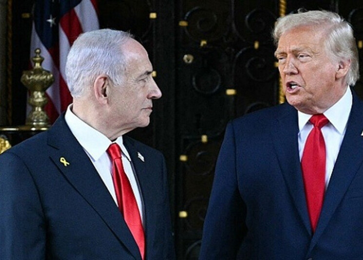 المسارات والملفات معقّدة والأكثرية لردّ 