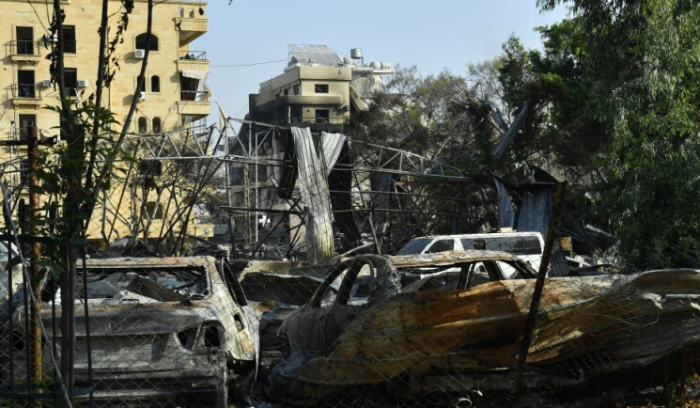 هوكشتاين يعيش 