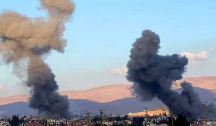 هوكشتاين للبنانيين: انتظروا لما بعد الانتخابات الأميركية.. هدف نتنياهو هو الحسم العسكري وليس الحل السياسي