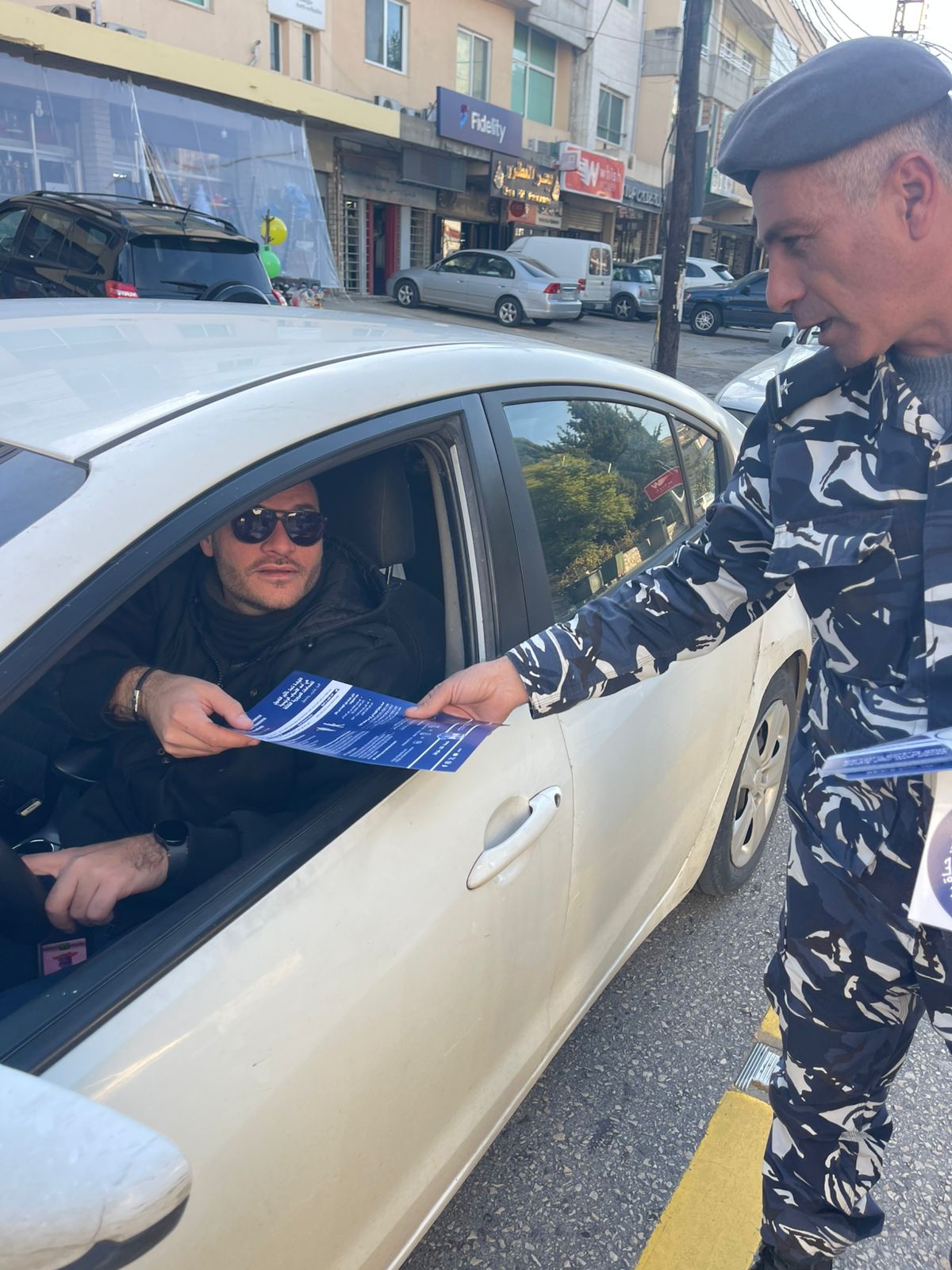 الخطة العسكرية لردع “الحزب” جاهزة… والتصعيد مدمّر!