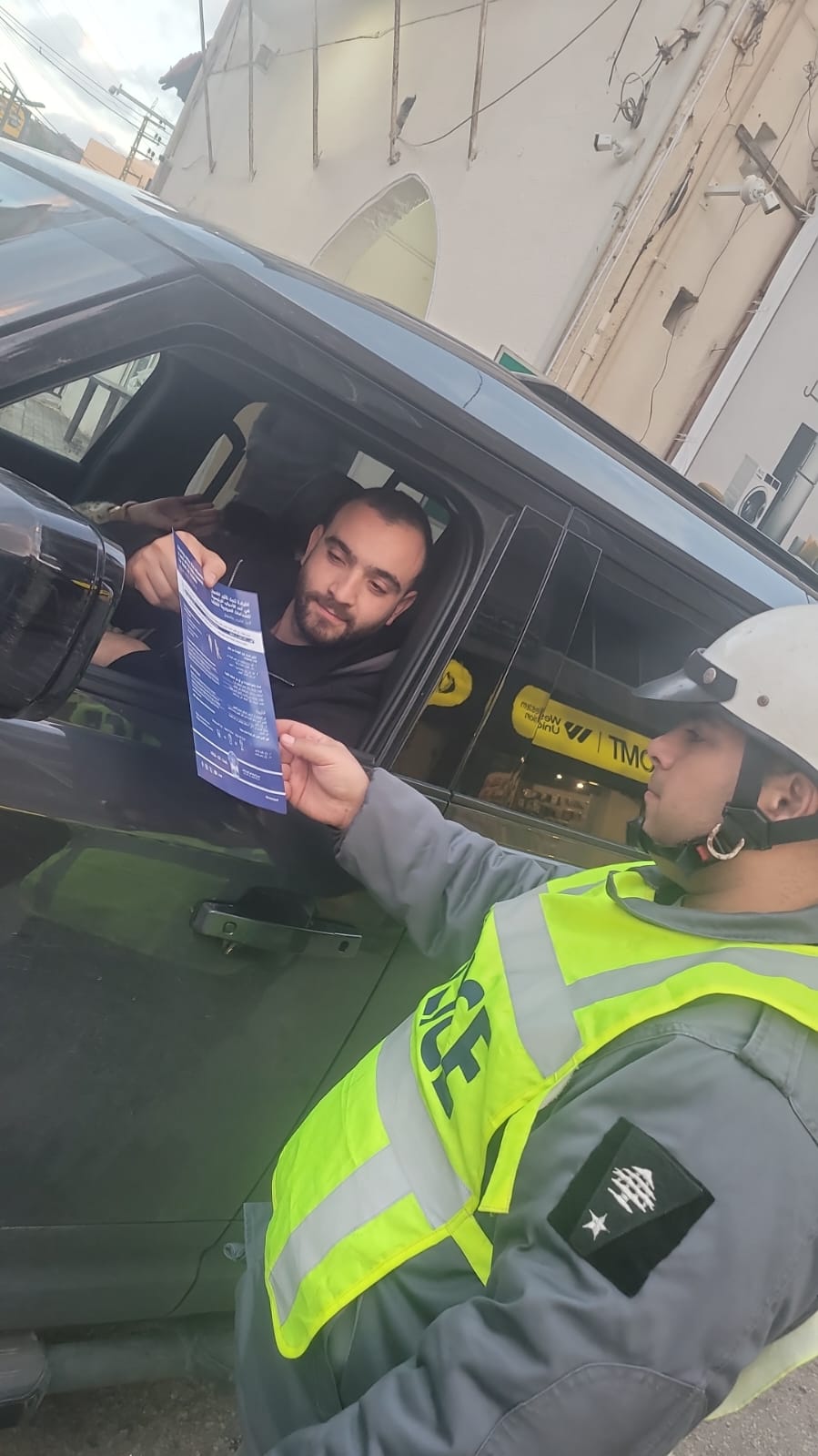 الخطة العسكرية لردع “الحزب” جاهزة… والتصعيد مدمّر!