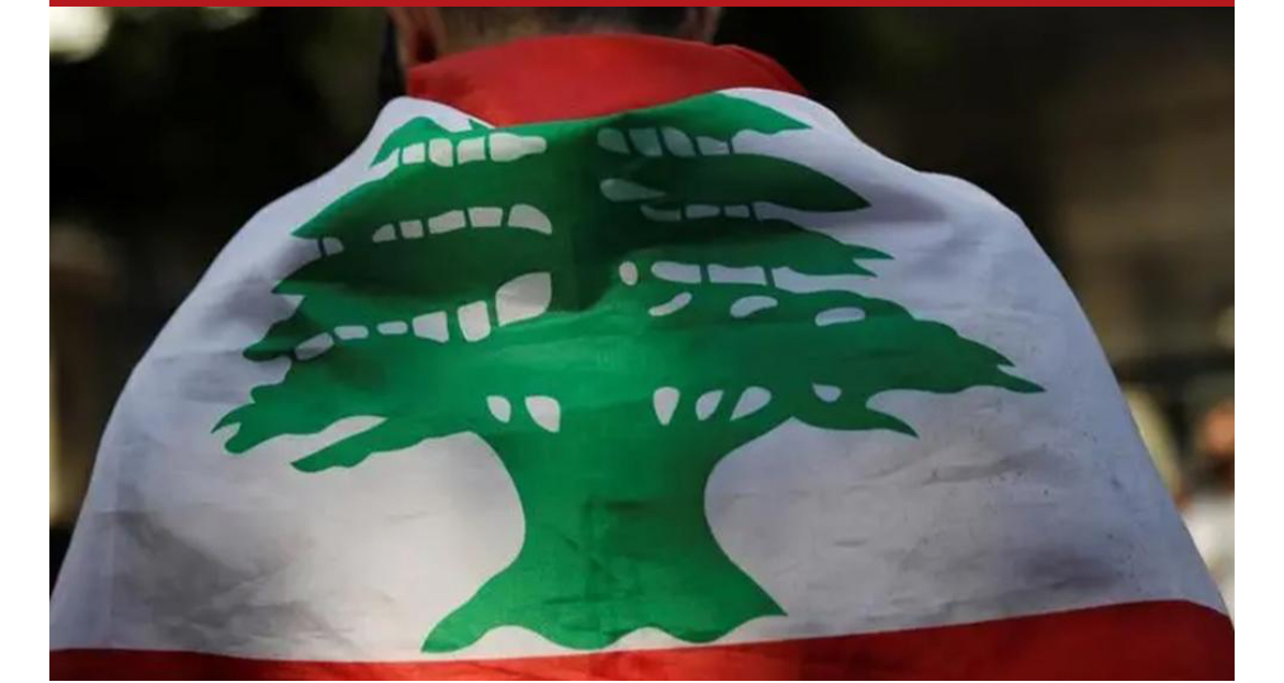 فجوات 2025: الدولة خطوتان إلى الأمام خطوة إلى الوراء