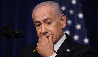 واشنطن تترك لنتنياهو تقدير الوضع في لـبنان