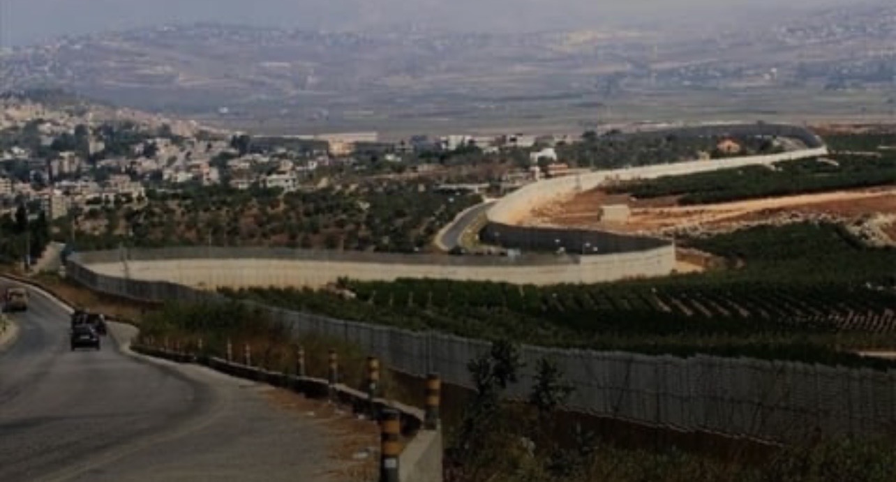 تحذيرٌ إسرائيلي: مهلة نزع سلاح الحزب تنتهي الليلة