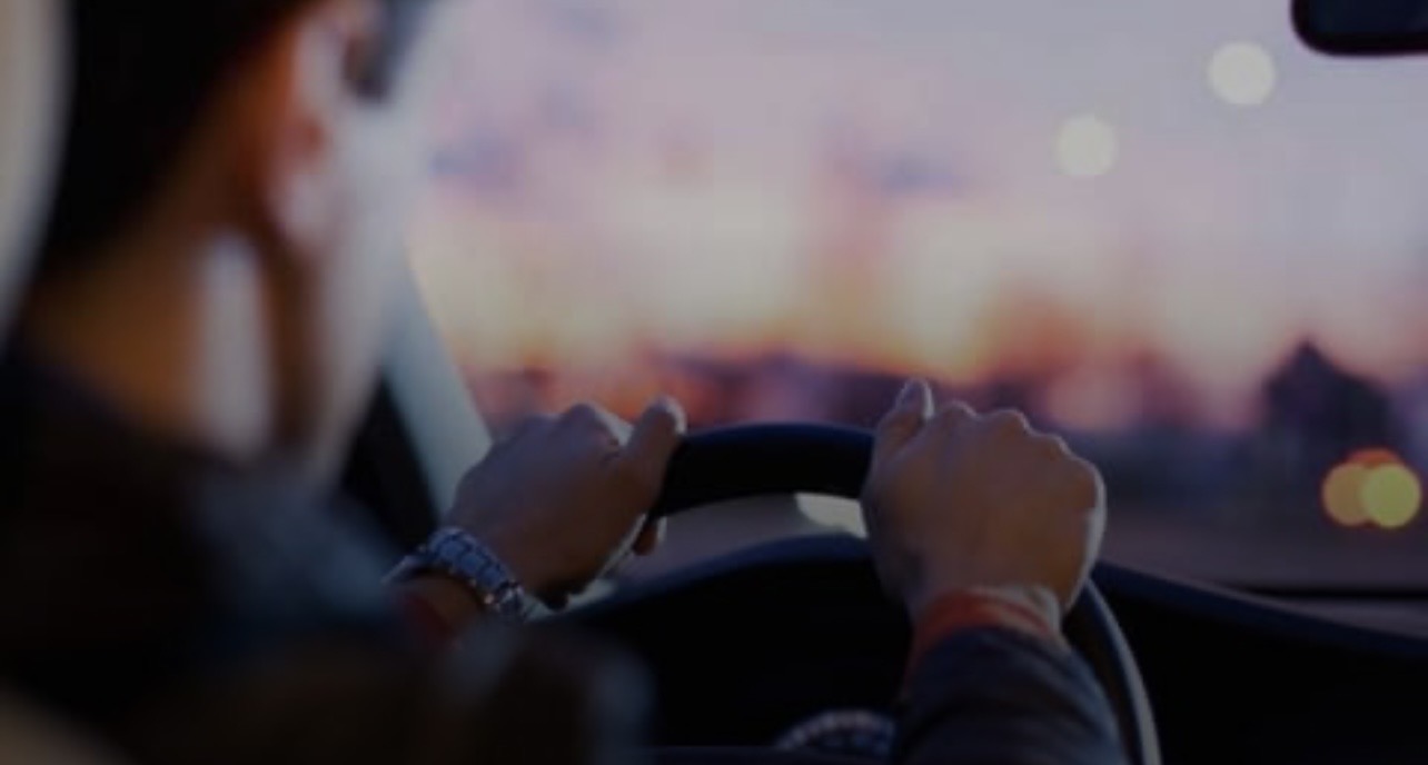 كي تستقبل السنة الجديدة بأمان... التزم هذه الإرشادات