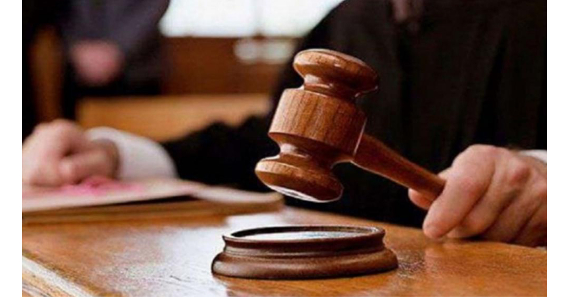 توقيف الشيخ خلدون عريمط بملف «الأمير الوهمي»… وتحقيقات موسّعة تطال شخصيات سياسية ودينية