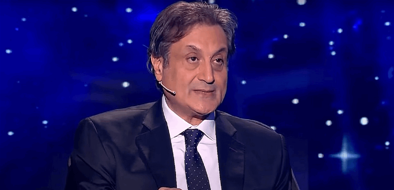 ميشال حايك يكشف توقّعاته لعام 2026: أعاجيب واغتيالات وضربات في لبنان.. اضطرابات إقليمية وتحولات سياسية