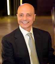 أحمد هاشمية ينفي علاقته بـ«أبو عمر» ويستنكر الزجّ باسمه