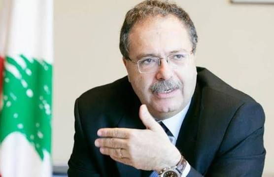 متري يحذّر من تحركات أنصار النظام السوري السابق في لبنان : للتعاون مع دمشق