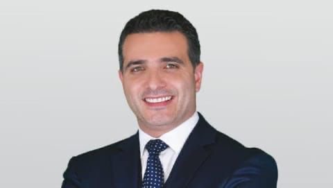 مطر : لا مكان للامير المزعوم في حياتي