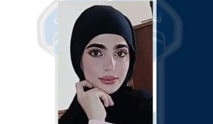 خرجت ولم تعد.. هل من يعرف عنها شيئاً؟