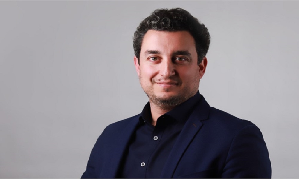 ضو يحذر من استخدام لبنان منصة للأعمال عسكرية