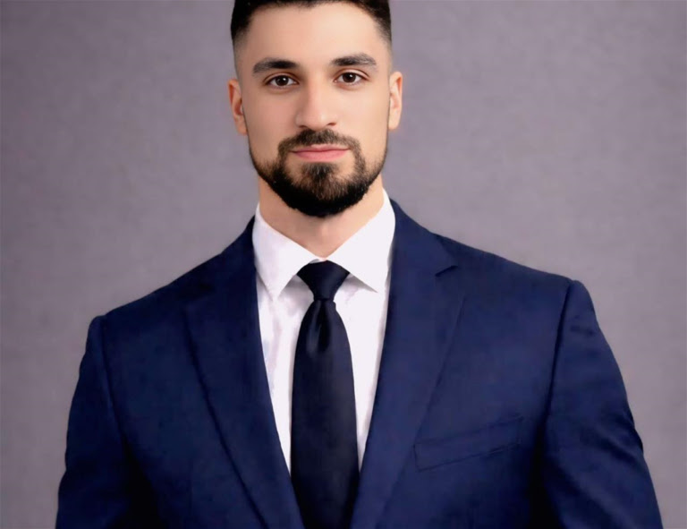 العثور على مهندس لبناني جثة داخل شقته في باريس