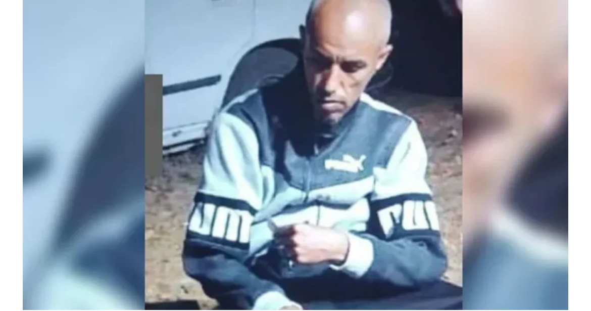 الشيخ عريمط خطّط... ولكن هل يوجد 