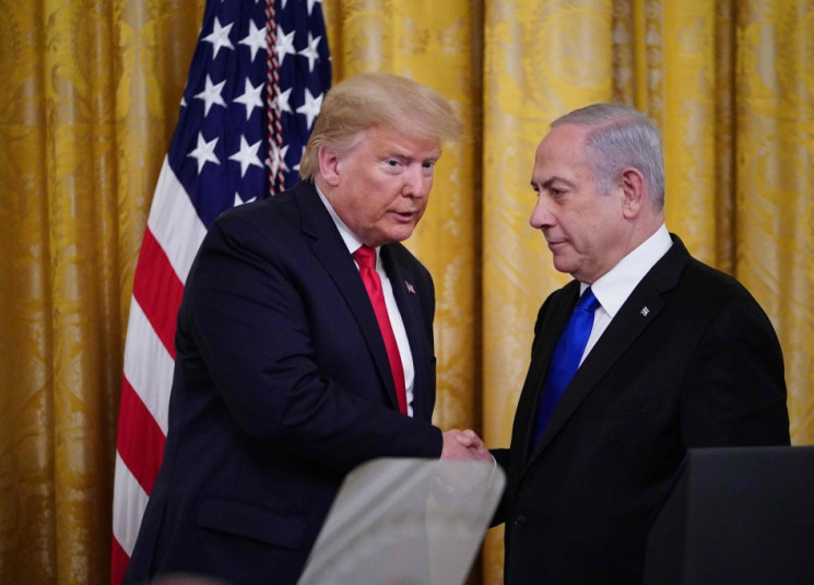 الخيار العسكري: تل أبيب ترى أن طهران أقرب من الضاحية؟