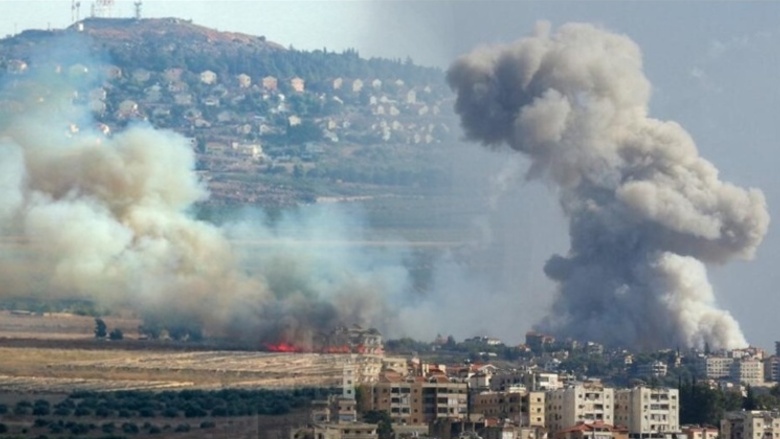 إسرائيل تُوسّع عدوانها... وتحذيرات جنبلاط من رواسب نظام الأسد إلى الواجهة