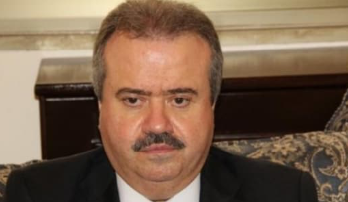 جابر تسلّم تقريرين من ديوان الحاسبة والتقى سفيرة كندا