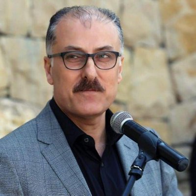 عبدالله يتساءل: لماذا يتباطأ إقفال ملف المساجين السياسيين والعلاقة مع سوريا؟