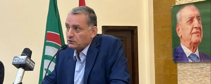 الفوعاني: الخطر الحقيقي يكمن في أن تتحول المصالح إلى قيود تُفقد الإنسان حريته وتُفسد القرار العام