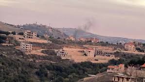 لبنان يترقّب ترددات الحدث الفنزويلي بـ