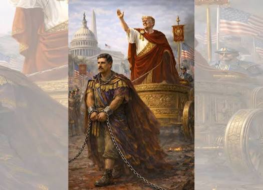 منطق القوة يسود والعالم يدخل مرحلة تفكك الشرعية الدولية<br />
أسبوع مفصلي للبنان.. اجتماعان للحكومة والميكانيزم<br />
مساع ديبلوماسية لتفادي جولة تصعيد اسرائيلية