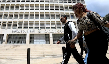 الحسابات المالية لقانون توزيع الخسائر: إنقاذ لبنان أم القطاع المالي؟