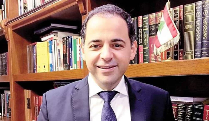 منصوري: لن نستعمل أموال المودعين في تمويل الحكومة مهما كانت الضغوطات